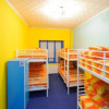 Хостел Funky Mamaliga, фото 12