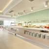 Отель Grupotel Ibiza Beach Resort, фото 47