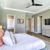 Отель Updated & Modern Palm Desert Hideaway w/ Pool, фото 6