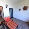 Отель Spacious 4 BR Apt in Cabo, фото 6