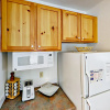Отель Snake River Village #20 2 Bedrooms 2 Bathrooms Townhouse, фото 6