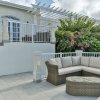 Отель Cayman Villa - Contemporary 3 Bedroom Villa With Stunning Ocean Views 3 Villa, фото 35