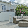 Отель Cayman Villa - Contemporary 4 bedroom Villa with Stunning Ocean Views 4 Villa by RedAwning, фото 31