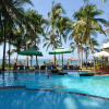 Отель Canary Beach Resort, фото 9