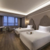 Отель Mercure Shanghai Hongqiao Central (Opening August 2018), фото 3