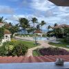 Отель Belize Yacht Club Resort в Сан-Педре