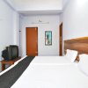 Отель SPOT ON 39866 Hotel Dhruvathara, фото 2