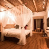 Отель Zhangjiajie Interval Time Travel Inn, фото 19