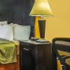 Отель Surestay Hotel By Best Western New Braunfels, фото 7