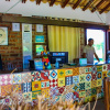 Отель Parque do Avestruz Eco Resort All Inclusive, фото 28