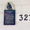 Отель Governor's Bed and Breakfast, фото 1