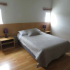 Отель Hostal Posada Real, фото 16