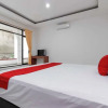 Отель RedDoorz Plus near Ragunan Zoo, фото 4