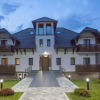 Отель Zlatibor Hotel, фото 23