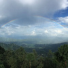 Отель Panorama Resort and Spa, фото 26