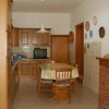 Отель A Casa Di Nonna, фото 9