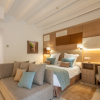 Отель Soller Plaza Boutique Hotel, фото 16