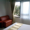 Отель Grand Karawang Indah, фото 35