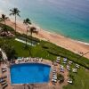 Отель Royal Lahaina Resort & Bungalows, фото 17