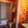 Отель Viking Lodge Motel, фото 16
