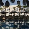 Отель O by Myconian, Mykonos, a Member of Design Hotels, фото 31