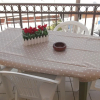 Отель Appartamenti In Centro Ad Otranto, фото 20