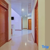 Отель Capital O 90643 Suri Guest House Syariah, фото 6