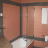 Отель Apartamentos Turisticos Geres Albufeira, фото 7