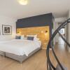 Отель Nomad Apartments in Bohem Barranco by Wynwood-House, фото 29