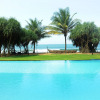 Отель Serendib Beach Hotel, фото 19