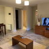 Отель Catedral Suites, фото 21