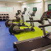Отель Springhill Suites Macon, фото 21