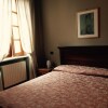 Отель Albergo San Lorenzo, фото 20