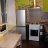 Гостиница Rf88 Na Ordzhonikidze 14 Apartments, фото 3