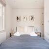 Отель Lillie Road Residence B, фото 2