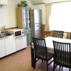 Отель Business Hotel Grandy II, фото 10