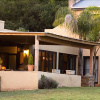 Отель Plettenberg Bay Game Reserve, фото 15