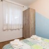 Отель Nice Home in Baric Draga With Wifi and 1 Bedrooms, фото 13