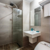 Отель Seastay Hotel & Spa, фото 22