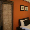 Отель Mali's Room, фото 4