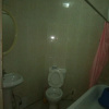 Отель Oxford Hotel Abuja, фото 8
