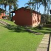 Отель Chalé em Ilhabela - Praia de Itaguassu в Ильябеле