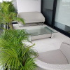 Отель Polo 88 Apartamentos a pasos del Mar, фото 21