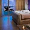Отель Hard Rock Hotel Vallarta - All Inclusive, фото 6