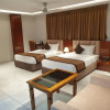Отель Suncity Palace, фото 8