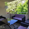 Отель Appartement 4 personnes avec piscine, tennis, proche de la mer, фото 7