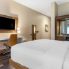 Отель Cambria Hotel Summerville - Charleston, фото 44