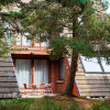 Отель Coylumbridge Highland Lodges Club, Inverness-Shire, Scotland, фото 1