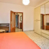 Отель Flat 4 Bedrooms 2 Bathrooms - Amalfi, фото 3