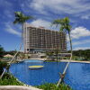 Отель Oriental Hotel Okinawa Resort & Spa, фото 18